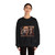 HEMESSEN, Jan Sanders van - Merry Company (Artwork) Crewneck Sweatshirt