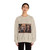 HEMESSEN, Jan Sanders van - Merry Company (Artwork) Crewneck Sweatshirt