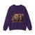 HEMESSEN, Jan Sanders van - Merry Company (Artwork) Crewneck Sweatshirt