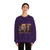 HEMESSEN, Jan Sanders van - Merry Company (Artwork) Crewneck Sweatshirt