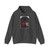 VEEN, Otto van - The Last Supper (Artwork) Hoodie