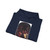 VEEN, Otto van - The Last Supper (Artwork) Hoodie