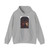 VEEN, Otto van - The Last Supper (Artwork) Hoodie