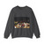 BEERT, Osias - Still-Life of Fruit (Artwork) Crewneck Sweatshirt