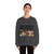 BEERT, Osias - Still-Life of Fruit (Artwork) Crewneck Sweatshirt