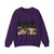 BEERT, Osias - Still-Life of Fruit (Artwork) Crewneck Sweatshirt