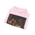 POUSSIN, Nicolas - The Nurture of Bacchus (Artwork) Hoodie