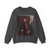 BECCARUZZI, Francesco - Portrait of a Man (Artwork) Crewneck Sweatshirt