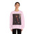 BECCARUZZI, Francesco - Portrait of a Man (Artwork) Crewneck Sweatshirt