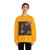 HELST, Bartholomeus van der - Self-portrait (Artwork) Crewneck Sweatshirt