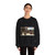 BECCAFUMI, Domenico - The Story of Papirius (Artwork) Crewneck Sweatshirt