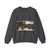 BECCAFUMI, Domenico - The Story of Papirius (Artwork) Crewneck Sweatshirt