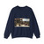 BECCAFUMI, Domenico - The Story of Papirius (Artwork) Crewneck Sweatshirt