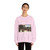 BECCAFUMI, Domenico - The Story of Papirius (Artwork) Crewneck Sweatshirt