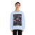 ANTOLINEZ, Jose - Assumption of Mary Magdalene (Artwork) Crewneck Sweatshirt