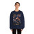 ANTOLINEZ, Jose - Assumption of Mary Magdalene (Artwork) Crewneck Sweatshirt
