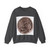 ANTICO - Hercules and the Lernaean Hydra (Artwork) Crewneck Sweatshirt