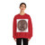 ANTICO - Hercules and the Lernaean Hydra (Artwork) Crewneck Sweatshirt