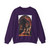 BECCAFUMI, Domenico - Birth of the Virgin (Artwork) Crewneck Sweatshirt