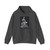 PRADIER, James - The City of Strasbourg (Artwork) Hoodie