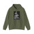 PRADIER, James - The City of Strasbourg (Artwork) Hoodie