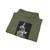 PRADIER, James - The City of Strasbourg (Artwork) Hoodie