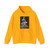 PRADIER, James - The City of Strasbourg (Artwork) Hoodie