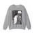 BEARDSLEY, Aubrey - Volpone Adoring his Treasures (Artwork) Crewneck Sweatshirt