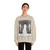 BEARDSLEY, Aubrey - Venus between Terminal Gods (Artwork) Crewneck Sweatshirt