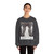 BEARDSLEY, Aubrey - Venus between Terminal Gods (Artwork) Crewneck Sweatshirt