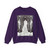 BEARDSLEY, Aubrey - Venus between Terminal Gods (Artwork) Crewneck Sweatshirt