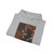 PRETI, Mattia - Pilate Washing his Hands (Artwork) Hoodie