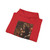 PRETI, Mattia - Pilate Washing his Hands (Artwork) Hoodie