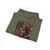 PRETI, Mattia - Pilate Washing his Hands (Artwork) Hoodie