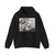 ROBBIA Luca della - Cantoria (detail)4 (Artwork) Hoodie