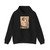 ROBBIA Luca della - Cantoria (detail)6 (Artwork) Hoodie