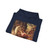 PRIMATICCIO, Francesco - The Rape of Helene (Artwork) Hoodie