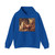 PRIMATICCIO, Francesco - The Rape of Helene (Artwork) Hoodie