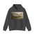 UDEN, Lucas van - Panoramic River Landscape (Artwork) Hoodie