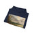 UDEN, Lucas van - Panoramic River Landscape (Artwork) Hoodie