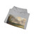 UDEN, Lucas van - Panoramic River Landscape (Artwork) Hoodie