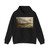 UDEN, Lucas van - Panoramic River Landscape (Artwork) Hoodie