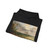 UDEN, Lucas van - Panoramic River Landscape (Artwork) Hoodie