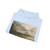 UDEN, Lucas van - Panoramic River Landscape (Artwork) Hoodie