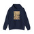 UGO DA CARPI - Hero and Sibyl (Artwork) Hoodie