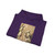 UGO DA CARPI - Hero and Sibyl (Artwork) Hoodie