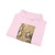UGO DA CARPI - Hero and Sibyl (Artwork) Hoodie