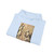 UGO DA CARPI - Hero and Sibyl (Artwork) Hoodie