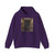 ROBBIA Luca della - North Sacristy Doors (Artwork) Hoodie