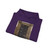 ROBBIA Luca della - North Sacristy Doors (Artwork) Hoodie